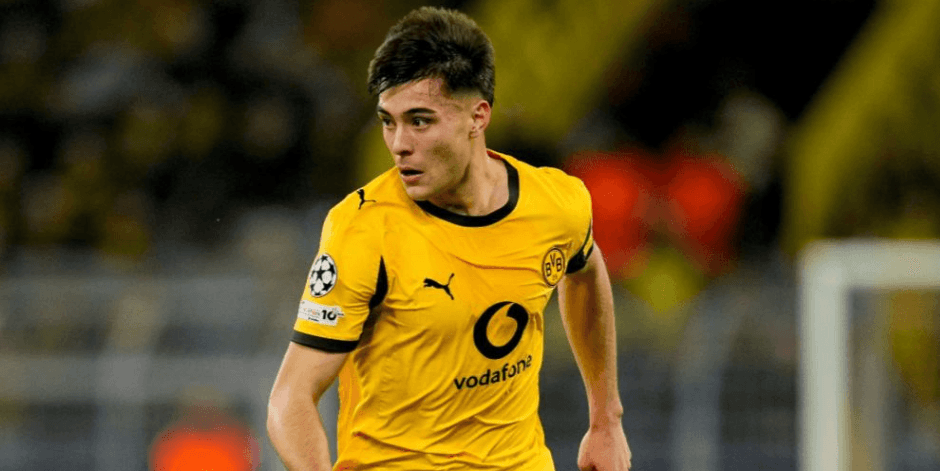 চেলসি মামাদু সারকে ফিরিয়ে আনতে ব্যর্থ হতে পারে কারণ আর্ন আন্সেলমিনো আরও লোন চালিয়ে যাওয়া প্রত্যাখ্যান করেছে