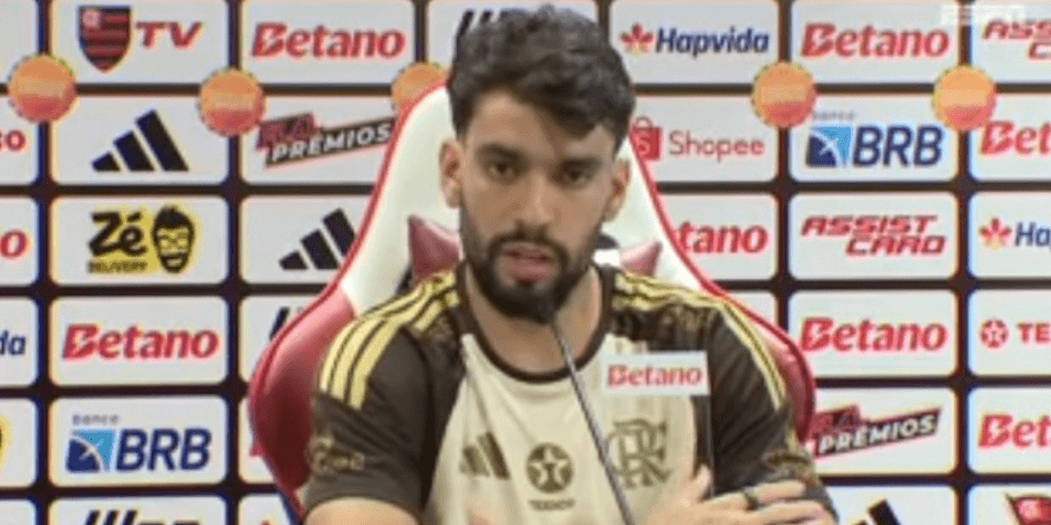 পাকেতা: আমি আমার নির্দোষতা প্রমাণ করেছি, ইউরোপে থাকার সুযোগ ছিল এবং চেলসি আমাকে চুক্তি অফার করেছিল