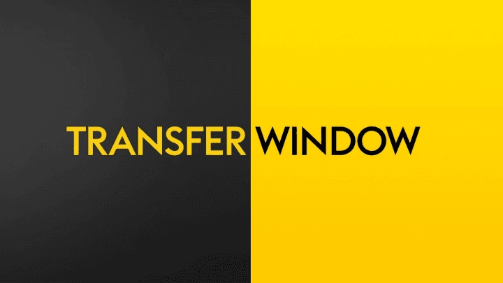 2026 विंटर ट्रांसफर विंडो: मैन सिटी का प्रभुत्व, प्रीमियर लीग का वित्तीय वर्चस्व और बढ़ता विभाजन