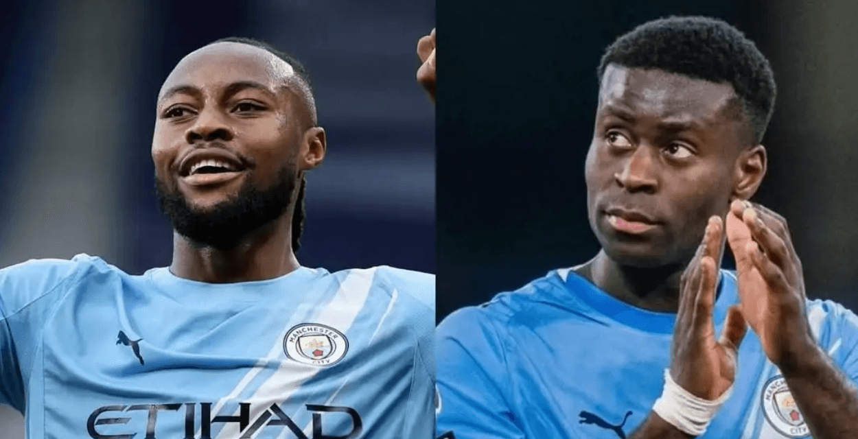 €95M Big Spender! Man City Tops PL Winter Net Spend, Arsenal Chelsea United & 5 More With ZERO!