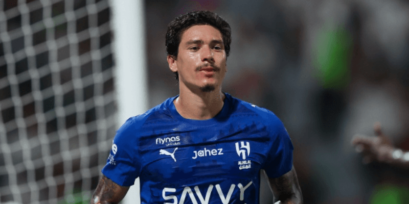 Núñez Could Move to the Turkish Super Lig as Al Hilal Make Room for Karim Benzema