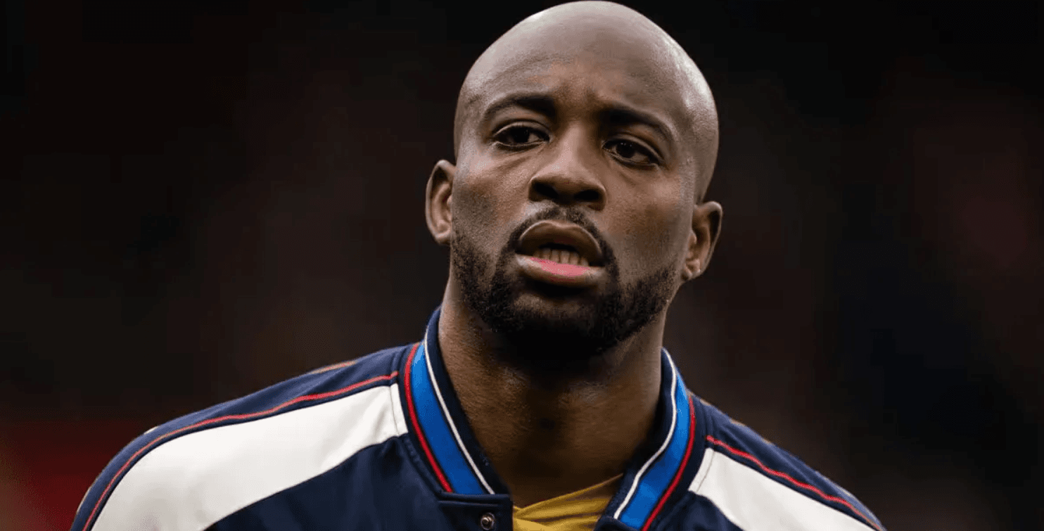 मेटेटा का करियर बदलने वाली सर्जरी का सामना! महीनों के लिए बाहर, फ्रांस वर्ल्ड कप की उम्मीदें चकनाचूर और दर्द से तड़प रहे हैं!