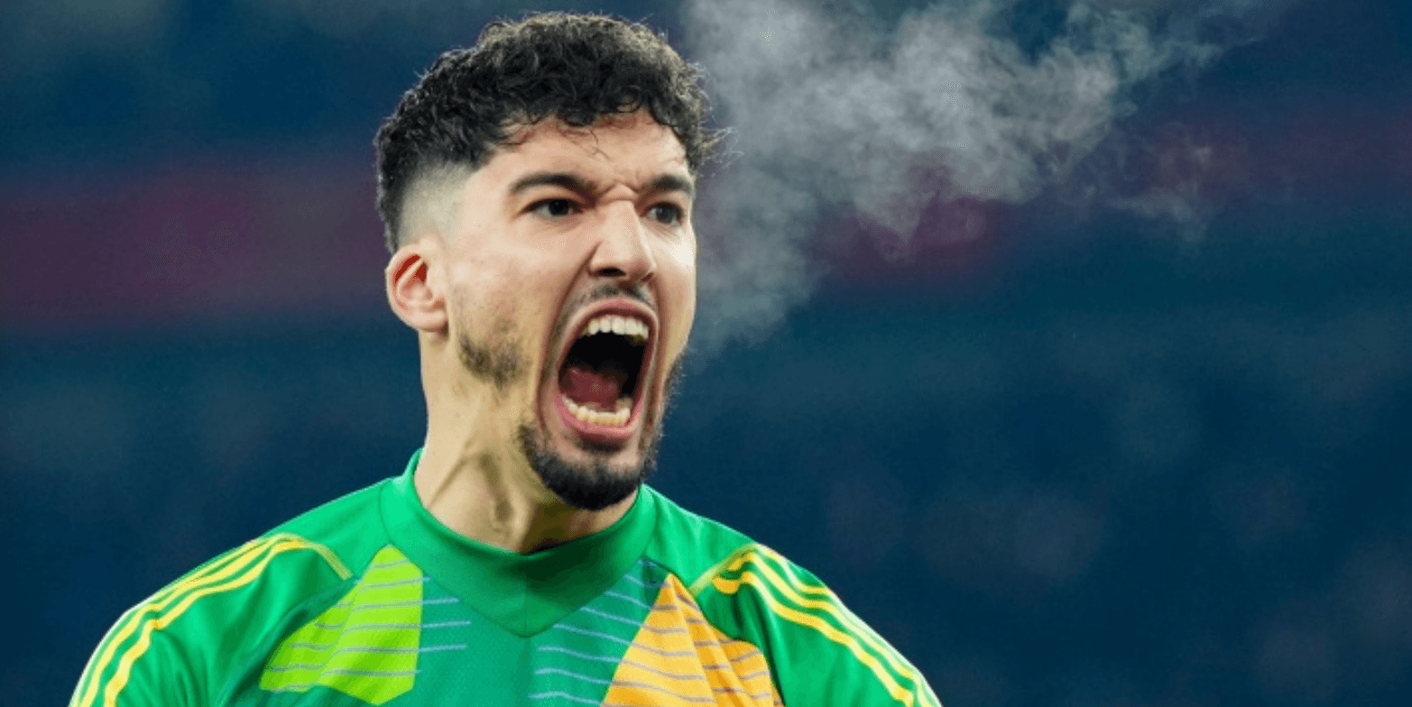 বেয়শিকতাশ গ্রীষ্মকালীন উইন্ডোতে ম্যান ইউনাইটেডের দ্বিতীয় গোলকিপার আলতাই বাইন্দিরকে সইগ্রহ করার চেষ্টা করবে