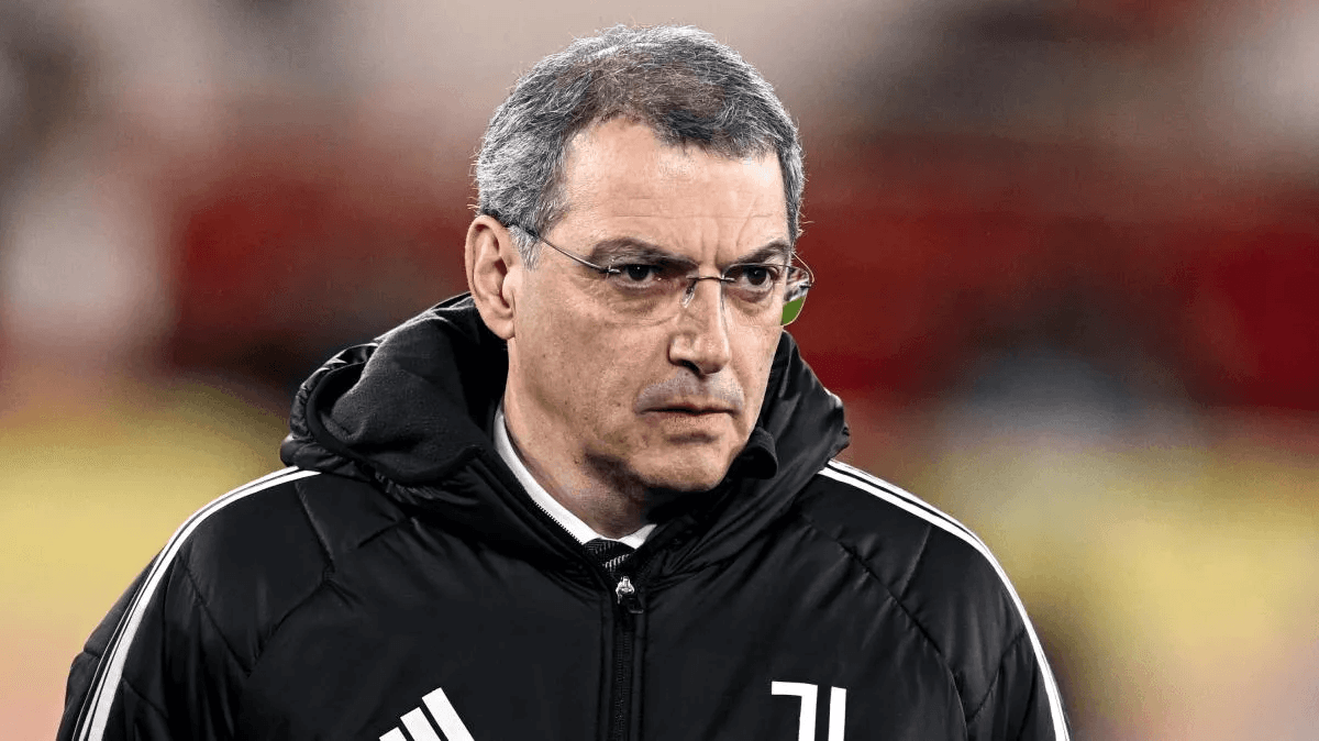 كومولي غاضب! يوفنتوس مسروق من مباراة عادلة أمام إنتر – أخطاء تحكيمية مخجلة تدمر ديربي إيطاليا!