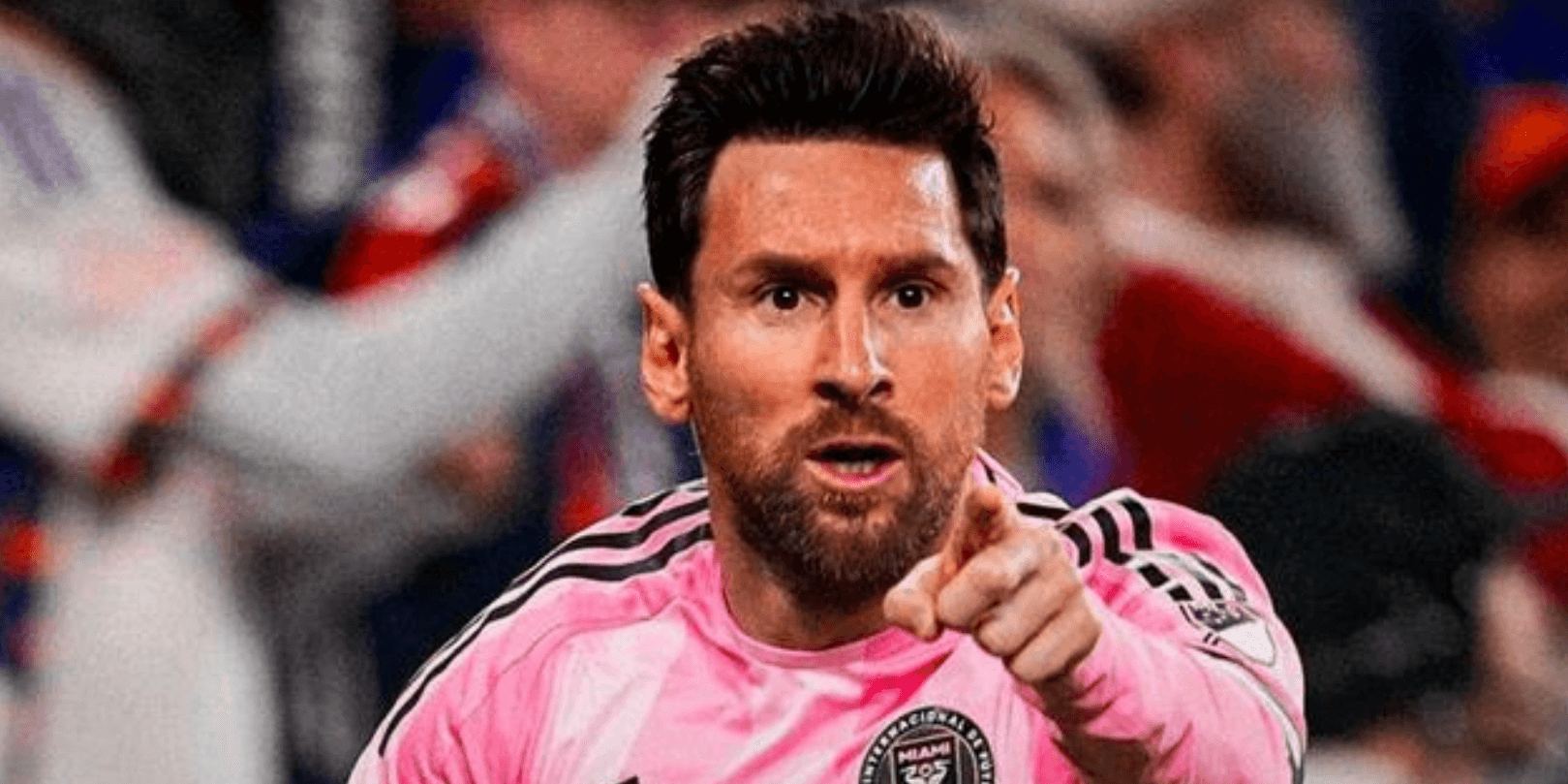 ليونيل ميسي يقترب من معلمة 900 هدف في مسيرته المهنية؛ متوقع الوصول إلى 1000 هدف في موسم 2028