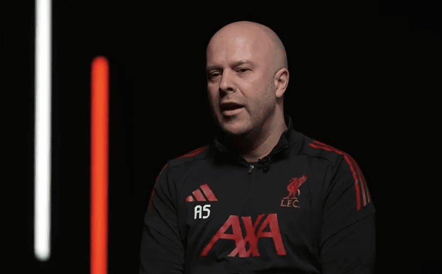 €450M Transfer Bombshell! Liverpool Boss Slot Stuns Fans – Only €250M Of Last Summer’s Spend Is Actually Usable Amid Devastating Injury Crisis!