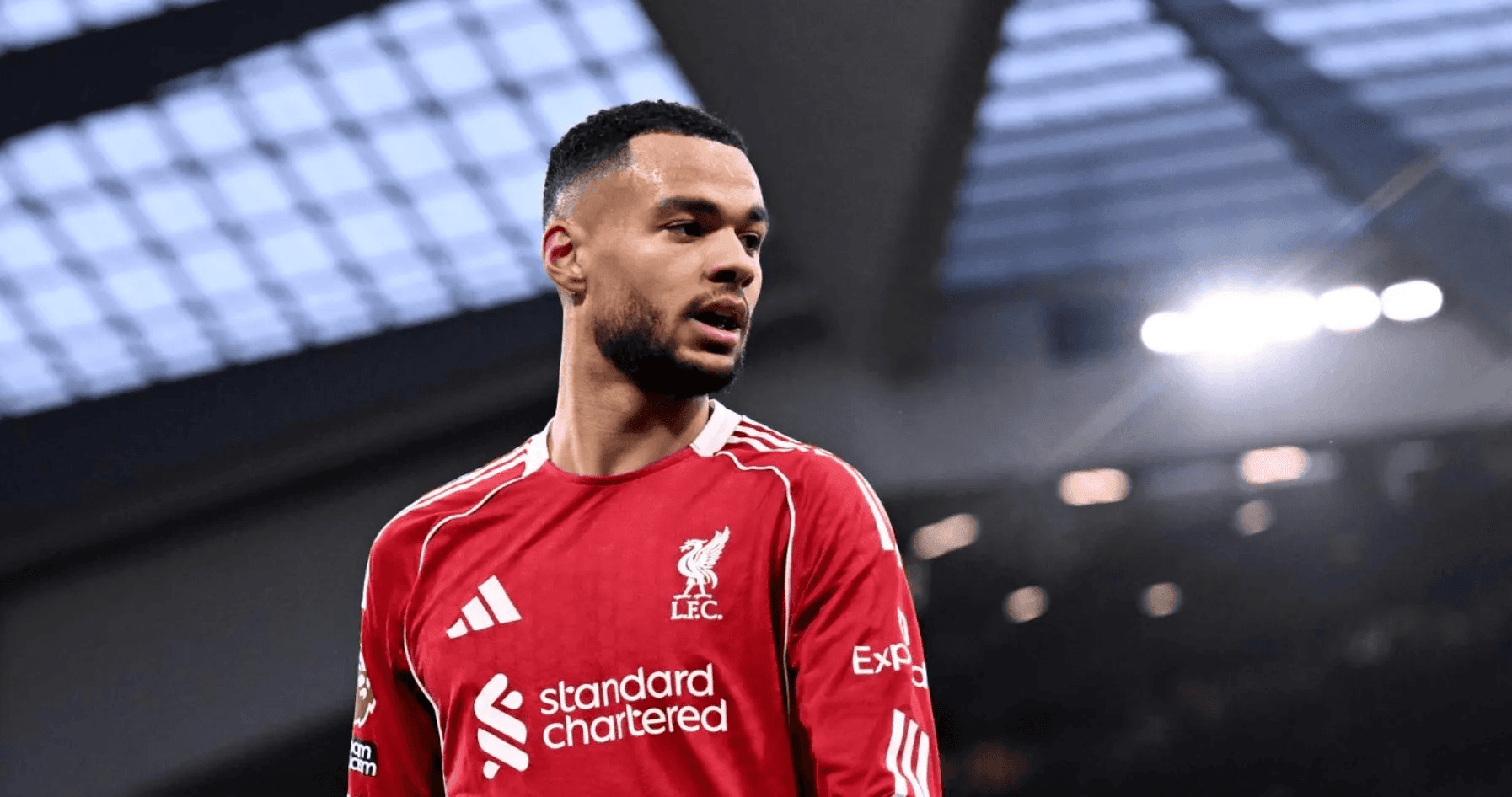 Triple Glory Bombshell! Gakpo Lays Out Liverpool’s Bold Ambition – Champions League, FA Cup & Top 4 Finish Will Make This A Fantastic Season!