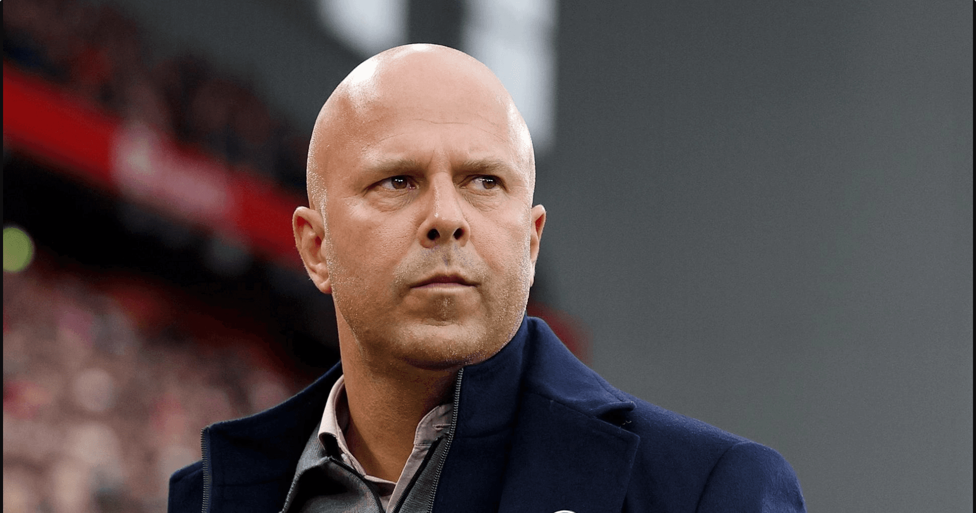 Slot Rages At Liverpool’s Wasteful Flop – We Created Chances But Couldn’t Score, Gave Wolves 1 Chance And Conceded 2!