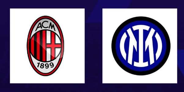 Milan Derby kicks off! AC Milan vs Inter Milan Prediction & Winning Bets