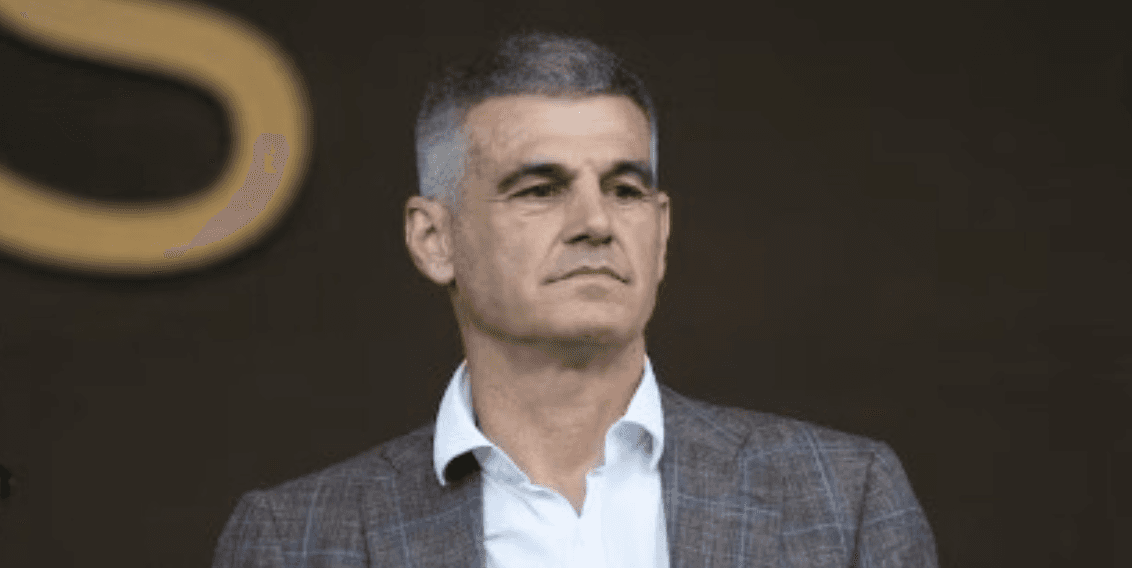 Advisor to Barça Presidential Candidate Laporta: The Negreira Case Narrative Is Malicious - AC Milan and Real Madrid Gave Gifts to Referees 30 Years Ago