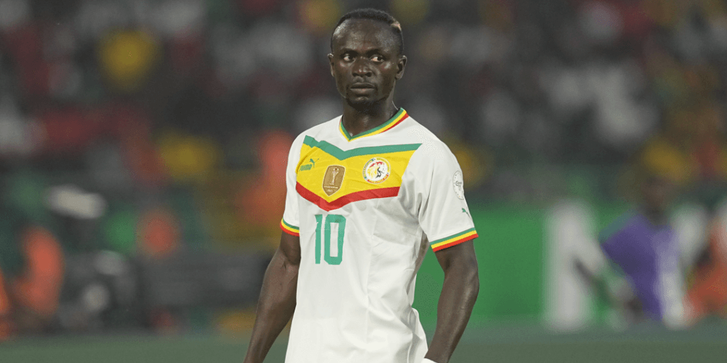 Senegal Kehilangan Gelar AFCON dan Berpotensi Dilarang Ikut Edisi Berikutnya