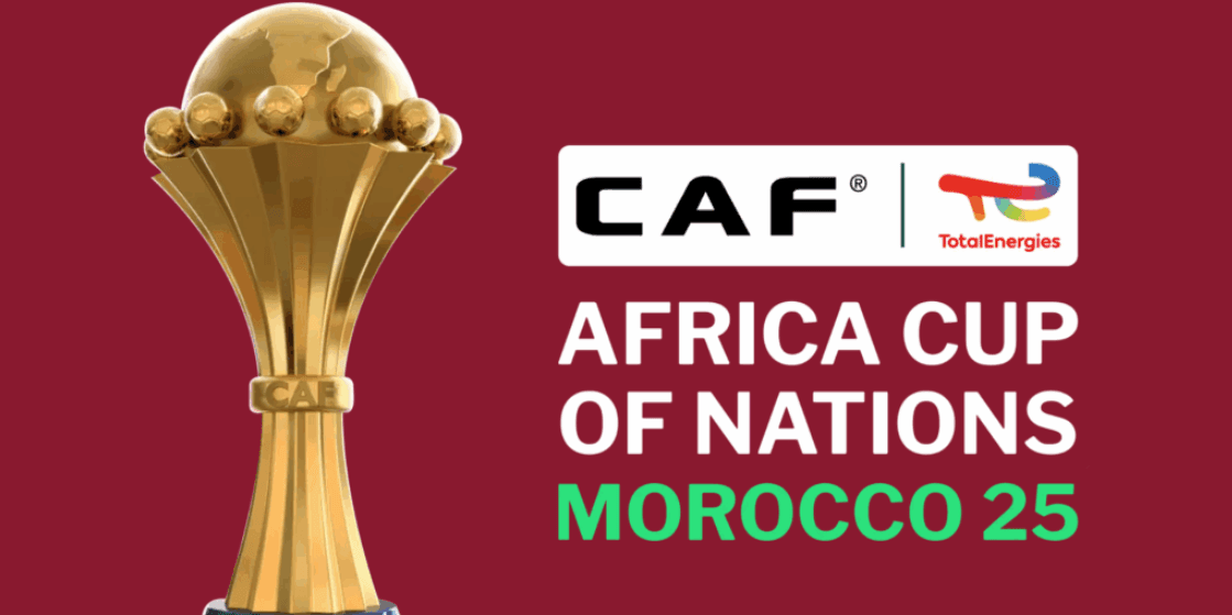 Resmi: Senegal Dicabut Gelar Piala Afrika karena Meninggalkan Final; Maroko Diberi Kemenangan 3-0