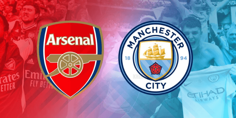 Cara Menonton Final Piala EFL Arsenal vs Manchester City: Streaming Langsung Gratis, Saluran TV, dan Waktu Mulai Semua dalam Pratinjau
