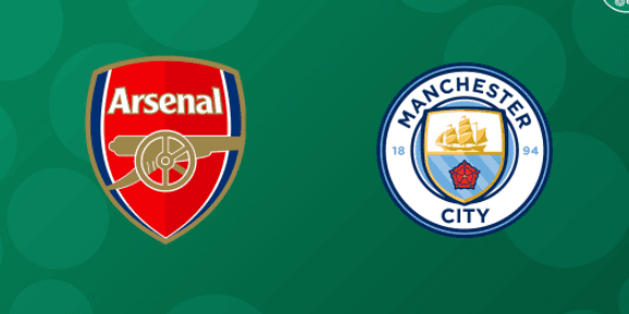 Piala Liga EFL: Prediksi Arsenal vs Manchester City & Taruhan Menang