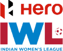 Indian Women's League
