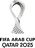 FIFA Arab Cup