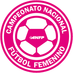 بطولة الأرجنتين للسيدات