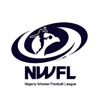 नाइजीरिया महिला फुटबॉल लीग
