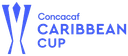 CONCACAF Caribbean Cup