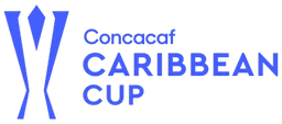CONCACAF Caribbean Cup