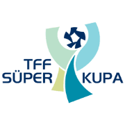 Turkish Super Cup