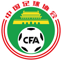 Chinese Women's FA Cup