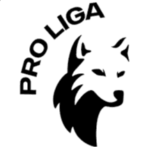 الدوري الأوزبكي الدرجة الثانية