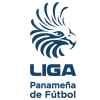 Panamanian Liga de Futbol