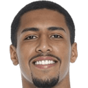 Erik Henrique Ferreira Do Nascimento