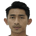 Muhamma Daffa Salman Zahran Sidik