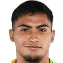 استيبان لوسيرو