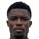 Gledson Paixao Da Silva