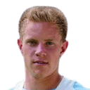 Victor·Ferreira Guimaraes