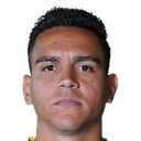 Valdeci Moreira da Silva