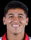 لياندرو لوزانو