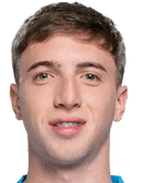 جيريمياس لوكو