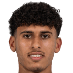 Ayoube Amaimouni-Echghouyab