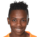 Binta Diakite
