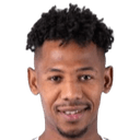 توفيق بنتايب