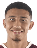 ديفيد ماكسيميليانو غونزاليس