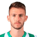 أوديفان كويريتش