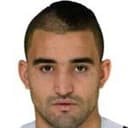 إلياس كوربيا