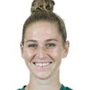 ساسكيا ماتهايس