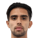 ريكاردو مارين