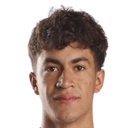 Leonardo Abimael Becerra Ramos