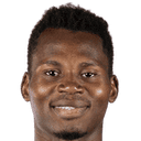 हबीब डियालो