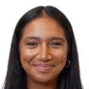 Aaliyah Luavaasiitia Tu'Ua