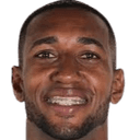 luiz romario silva da