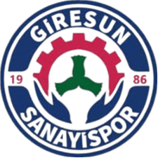 Giresun Sanayispor Women Giresun Sanayispor Women