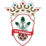 CF Cardona CF Cardona